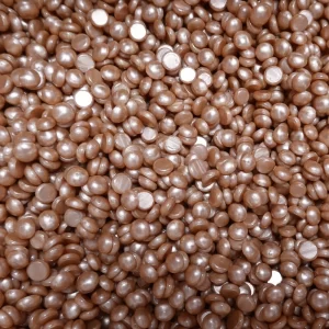 Waxness-spa-choice-mineral-gold-demi-creamy-hard-wax-beads-made-in-italy-2-2-lbs-35-27-oz-1-kg-each-x-4-bags-8-8-lbs-hg-250306-4_1160x_crop_center