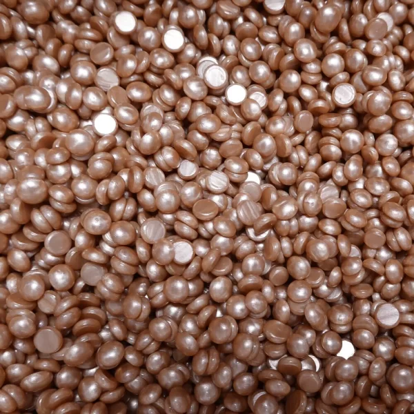 Waxness-spa-choice-mineral-gold-demi-creamy-hard-wax-beads-made-in-italy-2-2-lbs-35-27-oz-1-kg-each-x-4-bags-8-8-lbs-hg-250306-4_1160x_crop_center