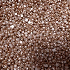 Waxness-spa-choice-mineral-gold-demi-creamy-hard-wax-beads-made-in-italy-2-2-lbs-35-27-oz-1-kg-each-x-4-bags-8-8-lbs-hg-250306-5_1160x_crop_center