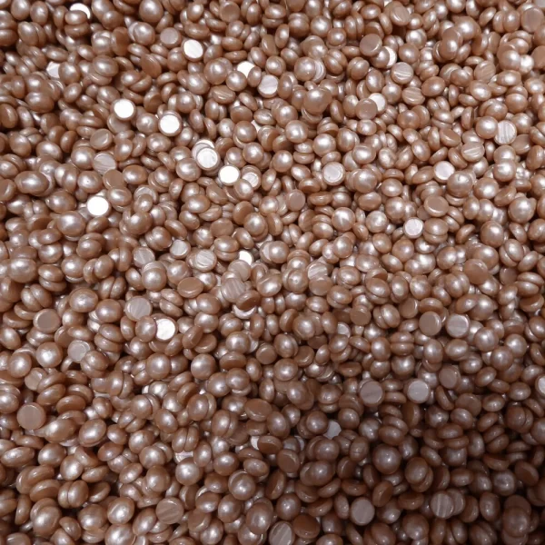 Waxness-spa-choice-mineral-gold-demi-creamy-hard-wax-beads-made-in-italy-2-2-lbs-35-27-oz-1-kg-each-x-4-bags-8-8-lbs-hg-250306-5_1160x_crop_center