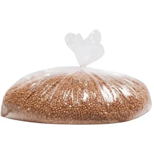 Waxness-spa-choice-mineral-gold-demi-creamy-hard-wax-beads-made-in-italy-bulk-26-4-lbs-12-kg-hg-250307-1_1160x_crop_center