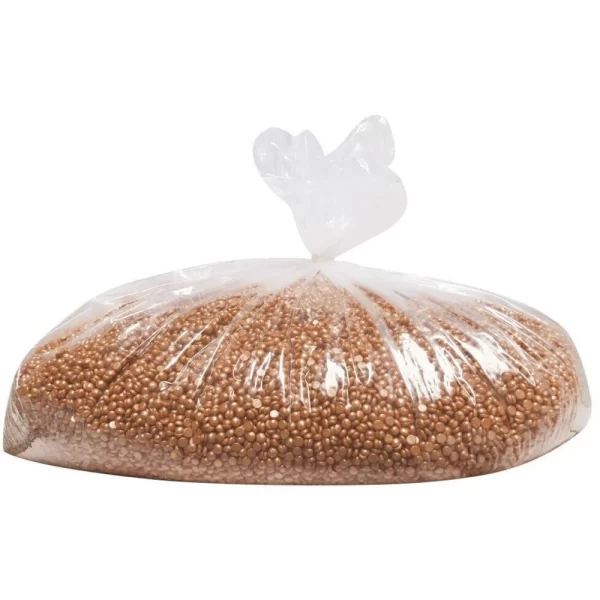 Waxness-spa-choice-mineral-gold-demi-creamy-hard-wax-beads-made-in-italy-bulk-26-4-lbs-12-kg-hg-250307-1_1160x_crop_center