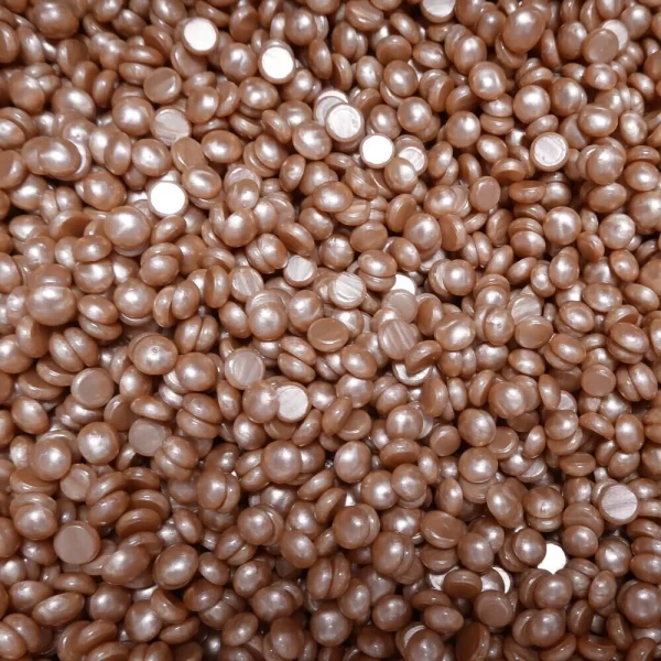 Waxness-spa-choice-mineral-gold-demi-creamy-hard-wax-beads-made-in-italy-bulk-26-4-lbs-12-kg-hg-250307-3_1160x_crop_center
