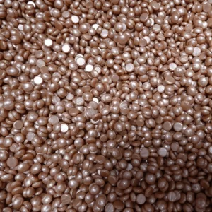 Waxness-spa-choice-mineral-gold-demi-creamy-hard-wax-beads-made-in-italy-bulk-26-4-lbs-12-kg-hg-250307-4_1160x_crop_center