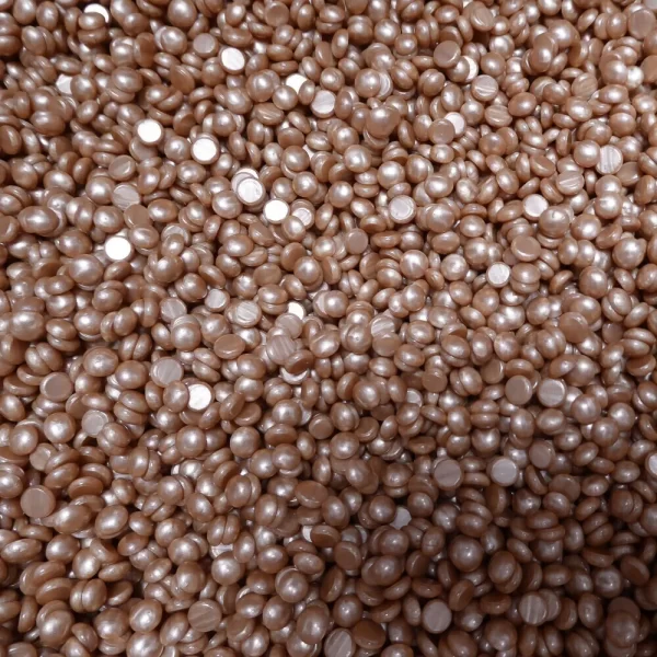 Waxness-spa-choice-mineral-gold-demi-creamy-hard-wax-beads-made-in-italy-bulk-26-4-lbs-12-kg-hg-250307-4_1160x_crop_center