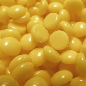 Waxness-spa-choice-natural-honey-gel-hard-wax-beads-made-in-italy-2-2-lbs-35-27-oz-1-kg-each-x-12-bags-26-4-lbs-hg-250326-2_1160x_crop_center