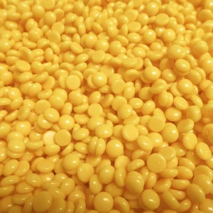 Waxness-spa-choice-natural-honey-gel-hard-wax-beads-made-in-italy-2-2-lbs-35-27-oz-1-kg-each-x-12-bags-26-4-lbs-hg-250326-3_1160x_crop_center