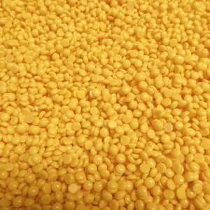 Waxness-spa-choice-natural-honey-gel-hard-wax-beads-made-in-italy-2-2-lbs-35-27-oz-1-kg-each-x-12-bags-26-4-lbs-hg-250326-4_1160x_crop_center