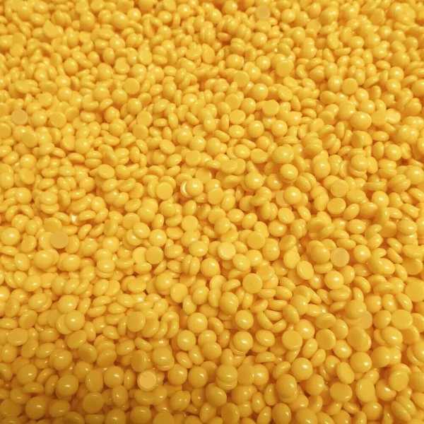 Waxness-spa-choice-natural-honey-gel-hard-wax-beads-made-in-italy-2-2-lbs-35-27-oz-1-kg-each-x-12-bags-26-4-lbs-hg-250326-4_1160x_crop_center