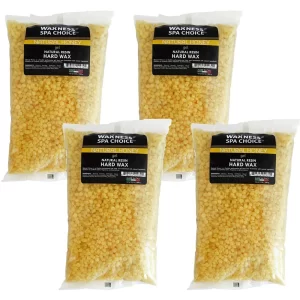 Waxness-spa-choice-natural-honey-gel-hard-wax-beads-made-in-italy-2-2-lbs-35-27-oz-1-kg-each-x-4-bags-8-8-lbs-hg-250325-1_1160x_crop_center