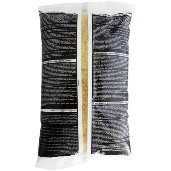 Waxness-spa-choice-natural-honey-gel-hard-wax-beads-made-in-italy-2-2-lbs-35-27-oz-1-kg-each-x-4-bags-8-8-lbs-hg-250325-2_1160x_crop_center