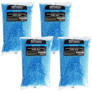 Waxness-spa-choice-no-rosin-blue-gel-hard-wax-beads-with-marine-salts-made-in-italy-2-2-lbs-35-27-oz-1-kg-each-x-4-bags-8-8-lbs-hg-250269-1_1160x_crop_center