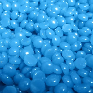 Waxness-spa-choice-no-rosin-blue-gel-hard-wax-beads-with-marine-salts-made-in-italy-2-2-lbs-35-27-oz-1-kg-each-x-4-bags-8-8-lbs-hg-250269-3_1160x_crop_center