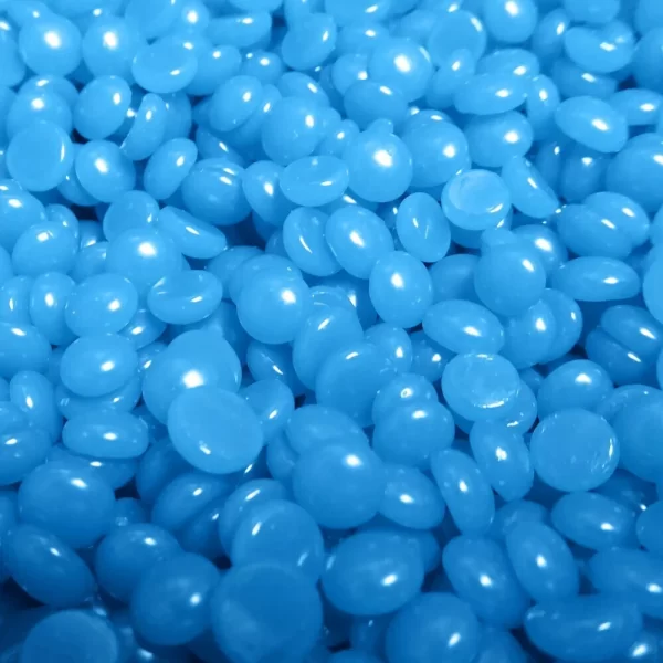 Waxness-spa-choice-no-rosin-blue-gel-hard-wax-beads-with-marine-salts-made-in-italy-2-2-lbs-35-27-oz-1-kg-each-x-4-bags-8-8-lbs-hg-250269-3_1160x_crop_center