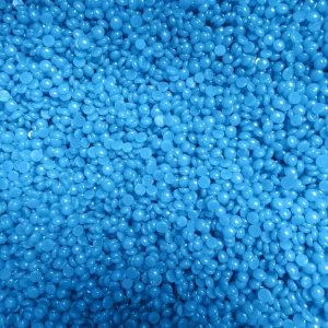 Waxness-spa-choice-no-rosin-blue-gel-hard-wax-beads-with-marine-salts-made-in-italy-2-2-lbs-35-27-oz-1-kg-each-x-4-bags-8-8-lbs-hg-250269-5_1160x_crop_center