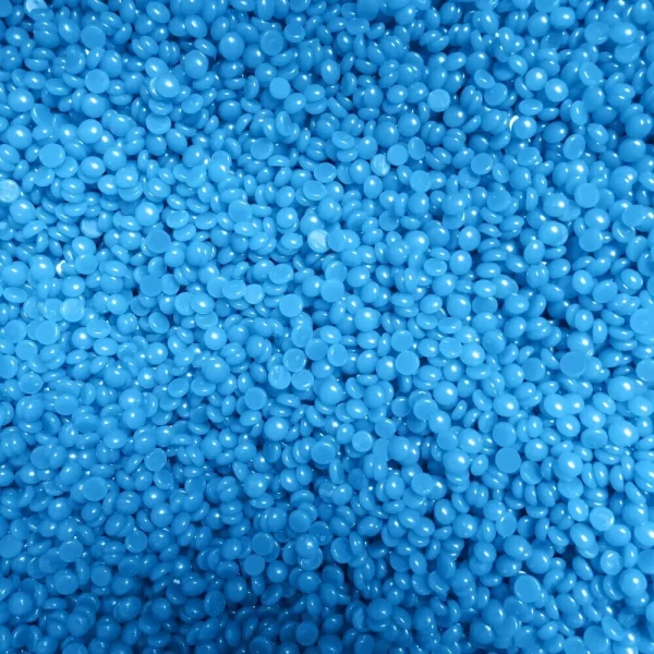 Waxness-spa-choice-no-rosin-blue-gel-hard-wax-beads-with-marine-salts-made-in-italy-2-2-lbs-35-27-oz-1-kg-each-x-4-bags-8-8-lbs-hg-250269-5_1160x_crop_center