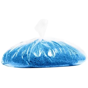Waxness-spa-choice-no-rosin-blue-gel-hard-wax-beads-with-marine-salts-made-in-italy-bulk-26-4-lbs-12-kg-hg-250270-1_1160x_crop_center