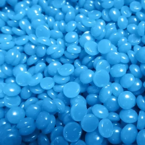 Waxness-spa-choice-no-rosin-blue-gel-hard-wax-beads-with-marine-salts-made-in-italy-bulk-26-4-lbs-12-kg-hg-250270-2_1160x_crop_center