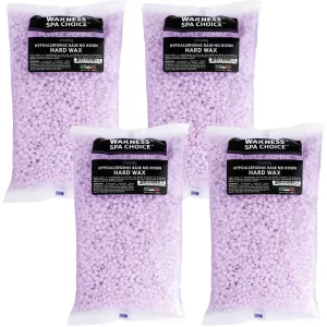 Waxness-spa-choice-purple-jasmine-demi-creamy-no-rosin-hard-wax-beads-made-in-italy-2-2-lbs-35-27-oz-1-kg-each-x-4-bags-8-8-lbs-hg-250312-1_1160x_crop_center