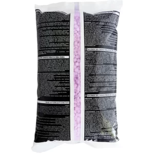 Waxness-spa-choice-purple-jasmine-demi-creamy-no-rosin-hard-wax-beads-made-in-italy-2-2-lbs-35-27-oz-1-kg-each-x-4-bags-8-8-lbs-hg-250312-2_1160x_crop_center