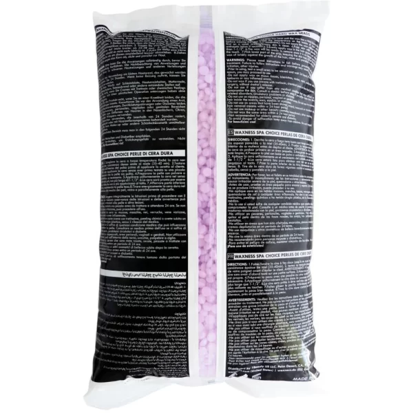 Waxness-spa-choice-purple-jasmine-demi-creamy-no-rosin-hard-wax-beads-made-in-italy-2-2-lbs-35-27-oz-1-kg-each-x-4-bags-8-8-lbs-hg-250312-2_1160x_crop_center