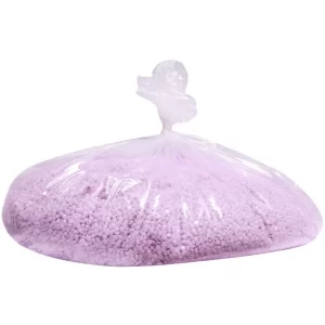 Waxness-spa-choice-purple-jasmine-demi-creamy-no-rosin-hard-wax-beads-made-in-italy-bulk-26-4-lbs-12-kg-hg-250313-1_1160x_crop_center