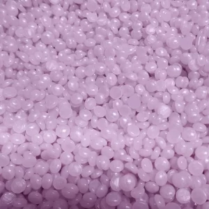 Waxness-spa-choice-purple-jasmine-demi-creamy-no-rosin-hard-wax-beads-made-in-italy-bulk-26-4-lbs-12-kg-hg-250313-2_1160x_crop_center
