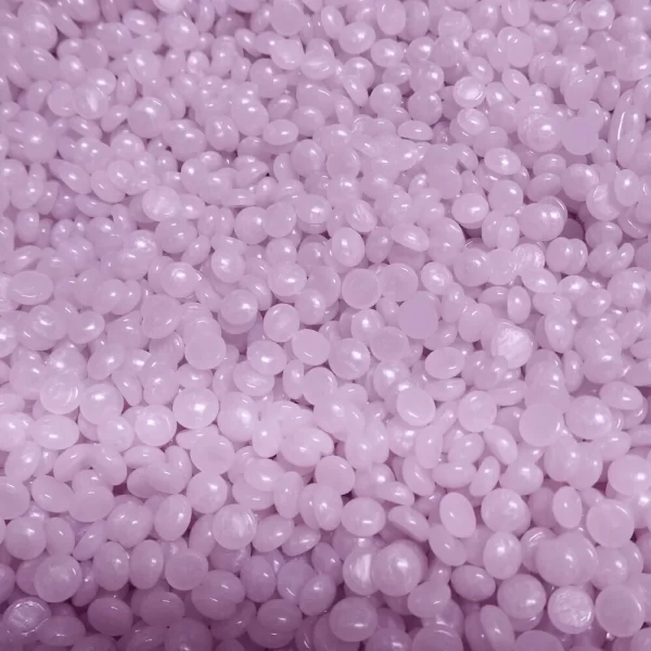 Waxness-spa-choice-purple-jasmine-demi-creamy-no-rosin-hard-wax-beads-made-in-italy-bulk-26-4-lbs-12-kg-hg-250313-2_1160x_crop_center