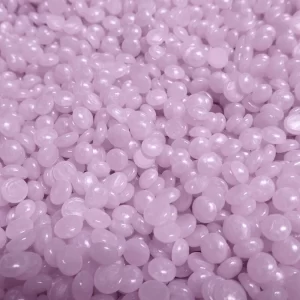 Waxness-spa-choice-purple-jasmine-demi-creamy-no-rosin-hard-wax-beads-made-in-italy-bulk-26-4-lbs-12-kg-hg-250313-3_1160x_crop_center
