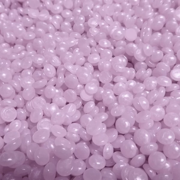 Waxness-spa-choice-purple-jasmine-demi-creamy-no-rosin-hard-wax-beads-made-in-italy-bulk-26-4-lbs-12-kg-hg-250313-3_1160x_crop_center