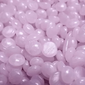 Waxness-spa-choice-purple-jasmine-demi-creamy-no-rosin-hard-wax-beads-made-in-italy-bulk-26-4-lbs-12-kg-hg-250313-4_1160x_crop_center