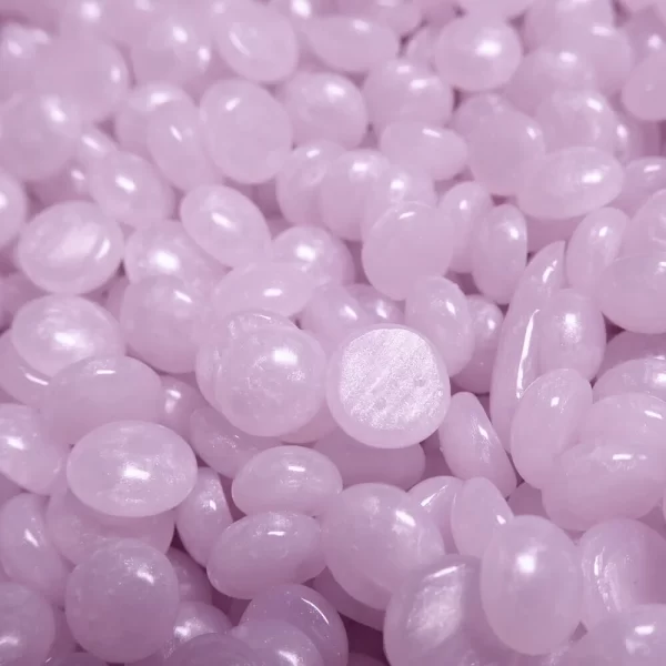 Waxness-spa-choice-purple-jasmine-demi-creamy-no-rosin-hard-wax-beads-made-in-italy-bulk-26-4-lbs-12-kg-hg-250313-4_1160x_crop_center