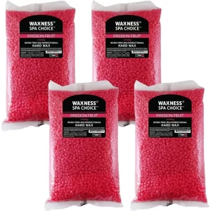 Waxness-spa-choice-rosin-free-multidirectional-hard-wax-beads-passion-fruit-made-in-italy-2-2-lbs-35-27-oz-1-kg-each-x-4-bags-8-8-lbs-hg-250334-1_1160x_crop_center