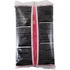 Waxness-spa-choice-rosin-free-multidirectional-hard-wax-beads-passion-fruit-made-in-italy-2-2-lbs-35-27-oz-1-kg-each-x-4-bags-8-8-lbs-hg-250334-2_1160x_crop_center