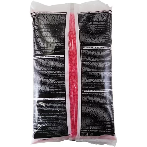 Waxness-spa-choice-rosin-free-multidirectional-hard-wax-beads-passion-fruit-made-in-italy-2-2-lbs-35-27-oz-1-kg-each-x-4-bags-8-8-lbs-hg-250334-2_1160x_crop_center