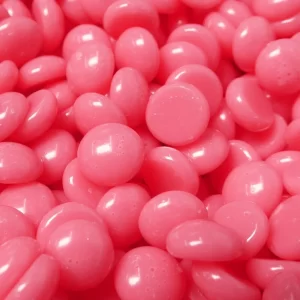 Waxness-spa-choice-rosin-free-multidirectional-hard-wax-beads-passion-fruit-made-in-italy-2-2-lbs-35-27-oz-1-kg-each-x-4-bags-8-8-lbs-hg-250334-3_1160x_crop_center