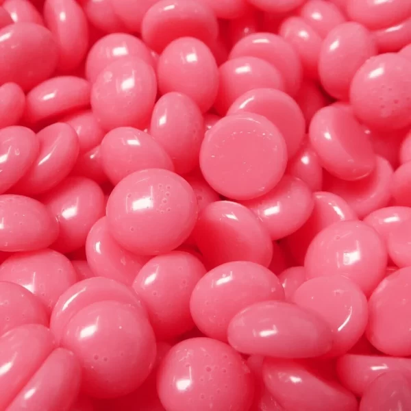 Waxness-spa-choice-rosin-free-multidirectional-hard-wax-beads-passion-fruit-made-in-italy-2-2-lbs-35-27-oz-1-kg-each-x-4-bags-8-8-lbs-hg-250334-3_1160x_crop_center