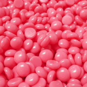 Waxness-spa-choice-rosin-free-multidirectional-hard-wax-beads-passion-fruit-made-in-italy-2-2-lbs-35-27-oz-1-kg-each-x-4-bags-8-8-lbs-hg-250334-4_1160x_crop_center