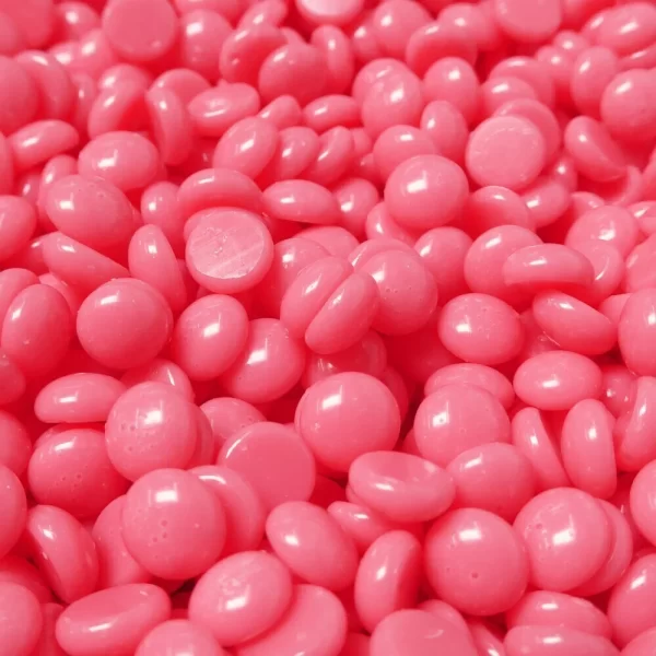 Waxness-spa-choice-rosin-free-multidirectional-hard-wax-beads-passion-fruit-made-in-italy-2-2-lbs-35-27-oz-1-kg-each-x-4-bags-8-8-lbs-hg-250334-4_1160x_crop_center