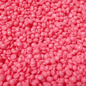 Waxness-spa-choice-rosin-free-multidirectional-hard-wax-beads-passion-fruit-made-in-italy-2-2-lbs-35-27-oz-1-kg-each-x-4-bags-8-8-lbs-hg-250334-5_1160x_crop_center