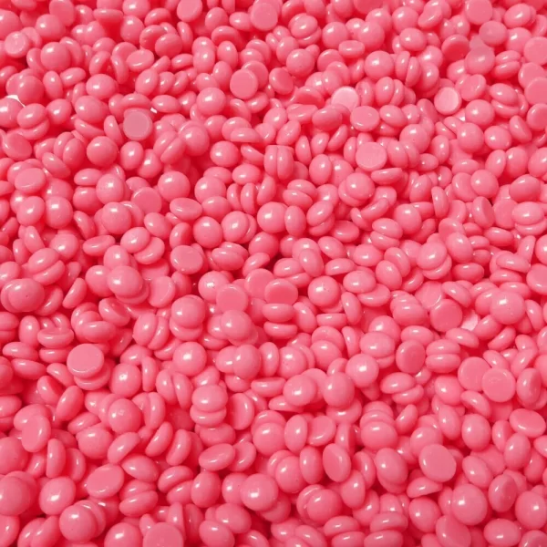 Waxness-spa-choice-rosin-free-multidirectional-hard-wax-beads-passion-fruit-made-in-italy-2-2-lbs-35-27-oz-1-kg-each-x-4-bags-8-8-lbs-hg-250334-5_1160x_crop_center