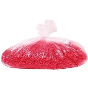 Waxness-spa-choice-rosin-free-multidirectional-hard-wax-beads-passion-fruit-made-in-italy-bulk-26-6-lbs-12-kg-hg-250335-1_1160x_crop_center