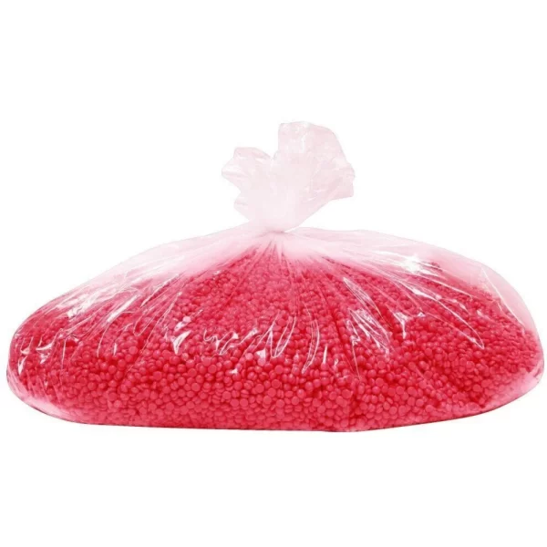 Waxness-spa-choice-rosin-free-multidirectional-hard-wax-beads-passion-fruit-made-in-italy-bulk-26-6-lbs-12-kg-hg-250335-1_1160x_crop_center