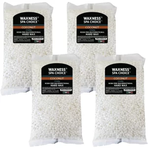 Waxness-spa-choice-rosin-free-multidirectional-hard-wax-coconut-made-in-italy-2-2-lbs-35-27-oz-1-kg-each-x-4-bags-8-8-lbs-hg-250323-1_1160x_crop_center