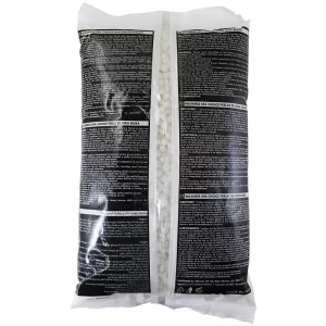 Waxness-spa-choice-rosin-free-multidirectional-hard-wax-coconut-made-in-italy-2-2-lbs-35-27-oz-1-kg-each-x-4-bags-8-8-lbs-hg-250323-2_1160x_crop_center