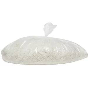 Waxness-spa-choice-rosin-free-multidirectional-hard-wax-coconut-made-in-italy-bulk-26-6-lbs-12-kg-hg-250324-1_1160x_crop_center