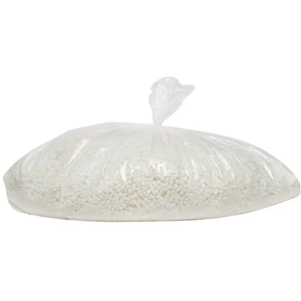 Waxness-spa-choice-rosin-free-multidirectional-hard-wax-coconut-made-in-italy-bulk-26-6-lbs-12-kg-hg-250324-1_1160x_crop_center