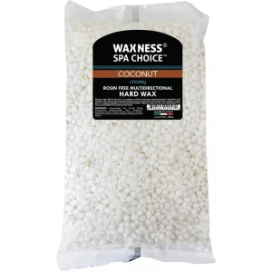 Waxness-spa-choice-rosin-free-multidirectional-hard-wax-coconut-made-in-italy-bulk-26-6-lbs-12-kg-hg-250324-2_1160x_crop_center