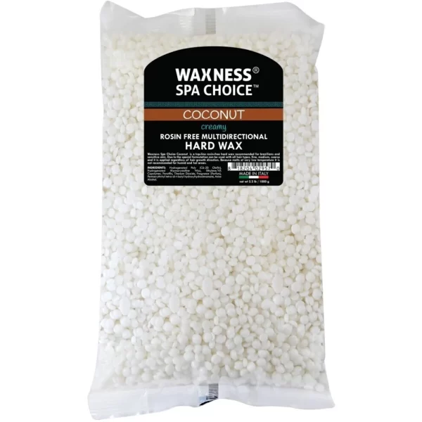 Waxness-spa-choice-rosin-free-multidirectional-hard-wax-coconut-made-in-italy-bulk-26-6-lbs-12-kg-hg-250324-2_1160x_crop_center