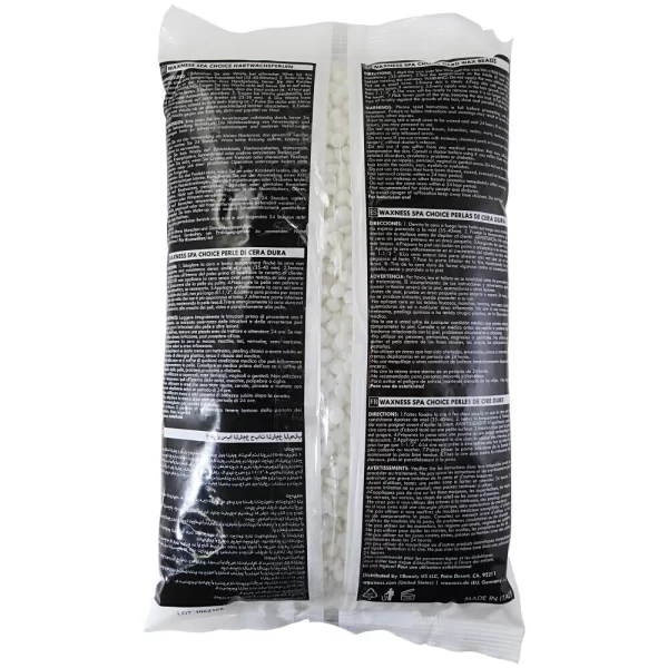 Waxness-spa-choice-rosin-free-multidirectional-hard-wax-coconut-made-in-italy-bulk-26-6-lbs-12-kg-hg-250324-3_1160x_crop_center